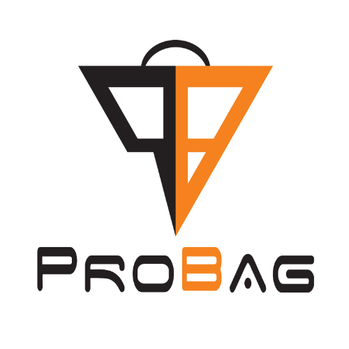 Probag