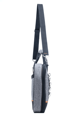 Probag Büyük Boy Ağır Hizmet Tipi Bez Elektronikçi Takım Çantası - Suya Dayanıklı - 4