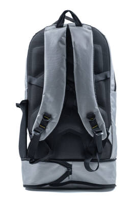 Çok Bölmeli Suya Dayanıklı Outdoor Sırt Çantası Dağcı Çantası Kamp & Günlük Kullanım - 3