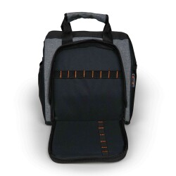 Probag Medikal Ekipman Çantası Orta Boy - Suya Dayanıklı Ve Yüksek Mukavemetli - Probag (1)