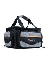 Profesyonel Bez Alet Çantası Çok Bölmeli Suya Dayanıklı Teknik Servis Takım Çantası Organizer - Probag (1)