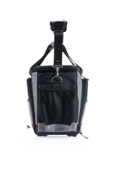 Probag Profesyonel Medikal Eşya Taşıma Çantası (KÜÇÜK) - 7